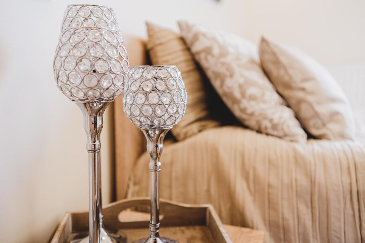 Apartament Niko Торунь Экстерьер фото